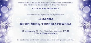 Zaproszenie_Krupińska_Trzebiatowska_Strona_2